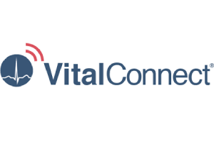 vitalconnect